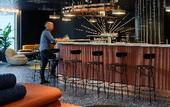 Туры в отель TRIBE Baden-Baden