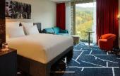 Туры в отель TRIBE Baden-Baden