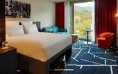 Туры в отель TRIBE Baden-Baden