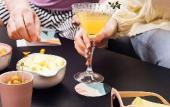 Туры в отель TRIBE Baden-Baden