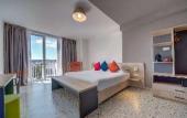 Туры в отель Quadro Hotel