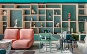 Туры в отель Quadro Hotel