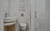 Туры в отель Noli Mokotow