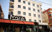 Туры в отель Trabzon Gloria Suite Hotel