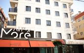 Туры в отель Trabzon Gloria Suite Hotel