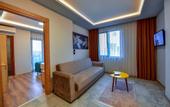 Туры в отель Trabzon Gloria Suite Hotel