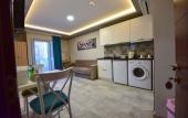 Туры в отель Trabzon Gloria Suite Hotel