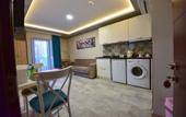 Туры в отель Trabzon Gloria Suite Hotel