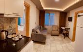 Туры в отель Trabzon Gloria Suite Hotel