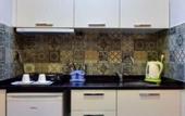 Туры в отель Trabzon Gloria Suite Hotel