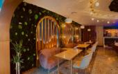 Туры в отель Trabzon Gloria Suite Hotel