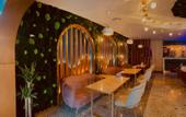 Туры в отель Trabzon Gloria Suite Hotel