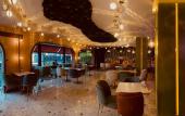 Туры в отель Trabzon Gloria Suite Hotel