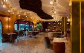Туры в отель Trabzon Gloria Suite Hotel