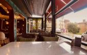 Туры в отель Trabzon Gloria Suite Hotel