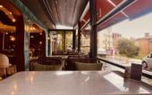 Туры в отель Trabzon Gloria Suite Hotel