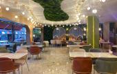 Туры в отель Trabzon Gloria Suite Hotel