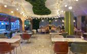 Туры в отель Trabzon Gloria Suite Hotel