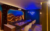 Туры в отель Trabzon Gloria Suite Hotel