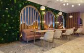 Туры в отель Trabzon Gloria Suite Hotel