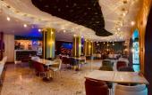 Туры в отель Trabzon Gloria Suite Hotel