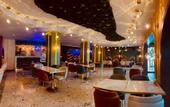 Туры в отель Trabzon Gloria Suite Hotel