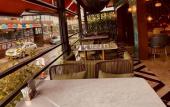 Туры в отель Trabzon Gloria Suite Hotel