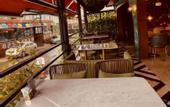 Туры в отель Trabzon Gloria Suite Hotel