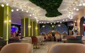 Туры в отель Trabzon Gloria Suite Hotel