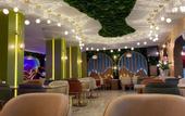 Туры в отель Trabzon Gloria Suite Hotel