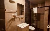 Туры в отель Trabzon Gloria Suite Hotel