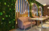 Туры в отель Trabzon Gloria Suite Hotel
