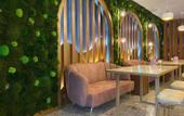 Туры в отель Trabzon Gloria Suite Hotel