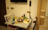 Туры в отель Trabzon Gloria Suite Hotel