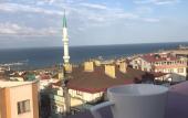 Туры в отель Trabzon Gloria Suite Hotel