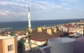 Туры в отель Trabzon Gloria Suite Hotel