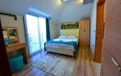 Туры в отель Trabzon Gloria Suite Hotel