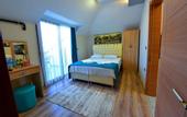 Туры в отель Trabzon Gloria Suite Hotel