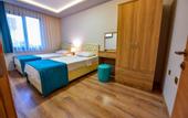 Туры в отель Trabzon Gloria Suite Hotel