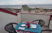 Туры в отель Trabzon Gloria Suite Hotel