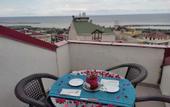 Туры в отель Trabzon Gloria Suite Hotel