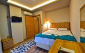 Туры в отель Trabzon Gloria Suite Hotel