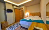 Туры в отель Trabzon Gloria Suite Hotel