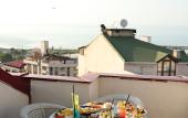 Туры в отель Trabzon Gloria Suite Hotel