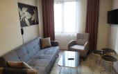 Туры в отель Trabzon Gloria Suite Hotel