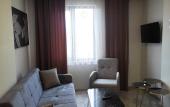 Туры в отель Trabzon Gloria Suite Hotel