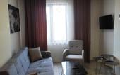 Туры в отель Trabzon Gloria Suite Hotel