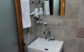 Туры в отель Trabzon Gloria Suite Hotel