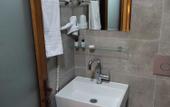 Туры в отель Trabzon Gloria Suite Hotel