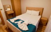 Туры в отель Trabzon Gloria Suite Hotel